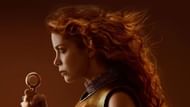 A still from the show (Image via Apple TV)